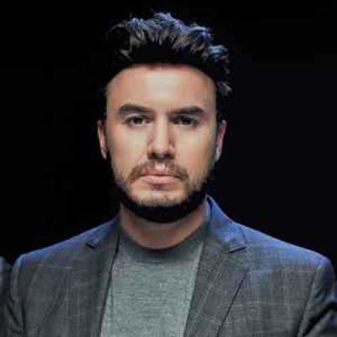 دانلود آهنگ مصطفی ججلی یامور آغلیور 1 Mustafa Ceceli Yagmur Agliyor